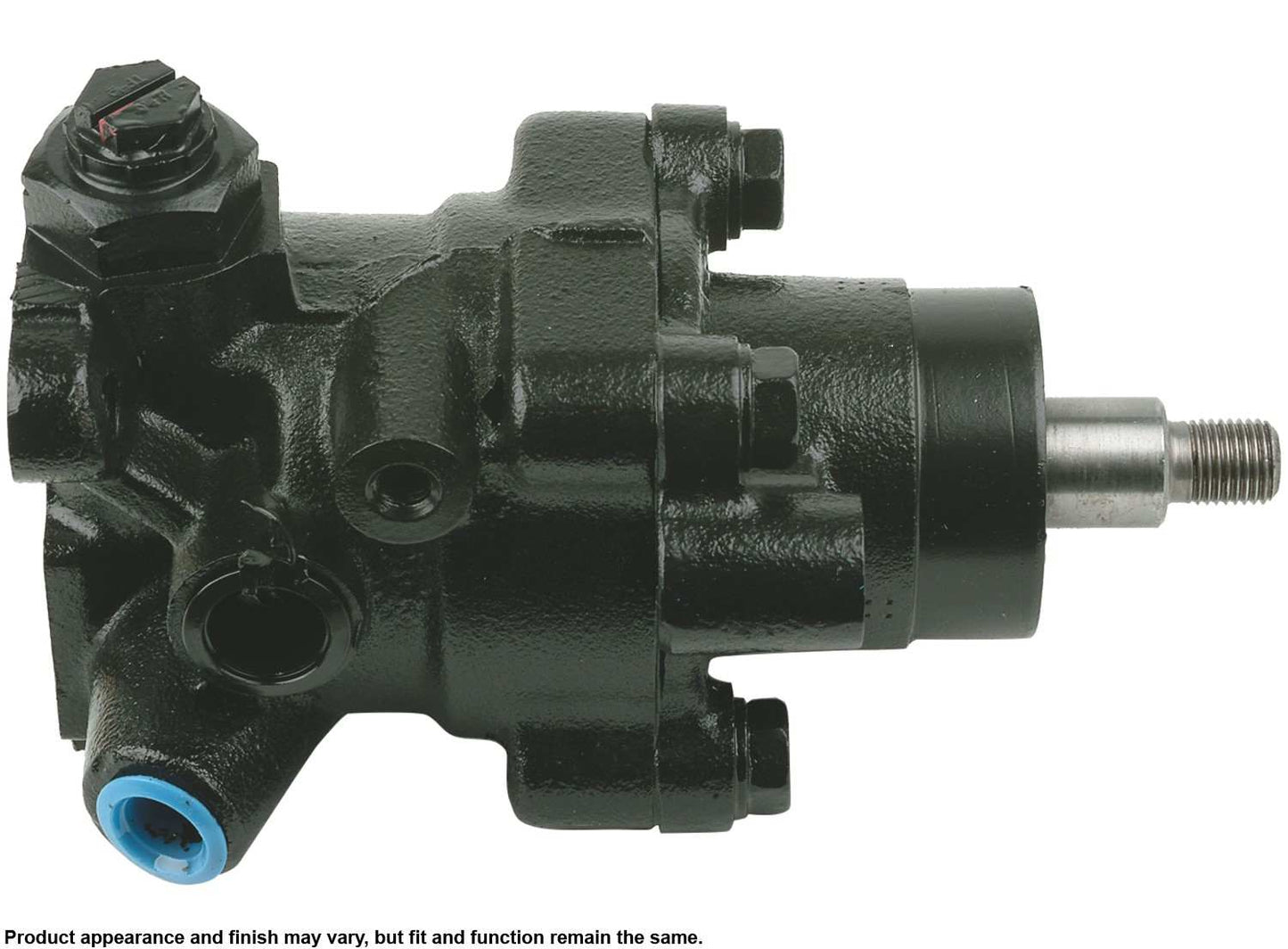 Cardone Reman Power Steering Pump 21-5239