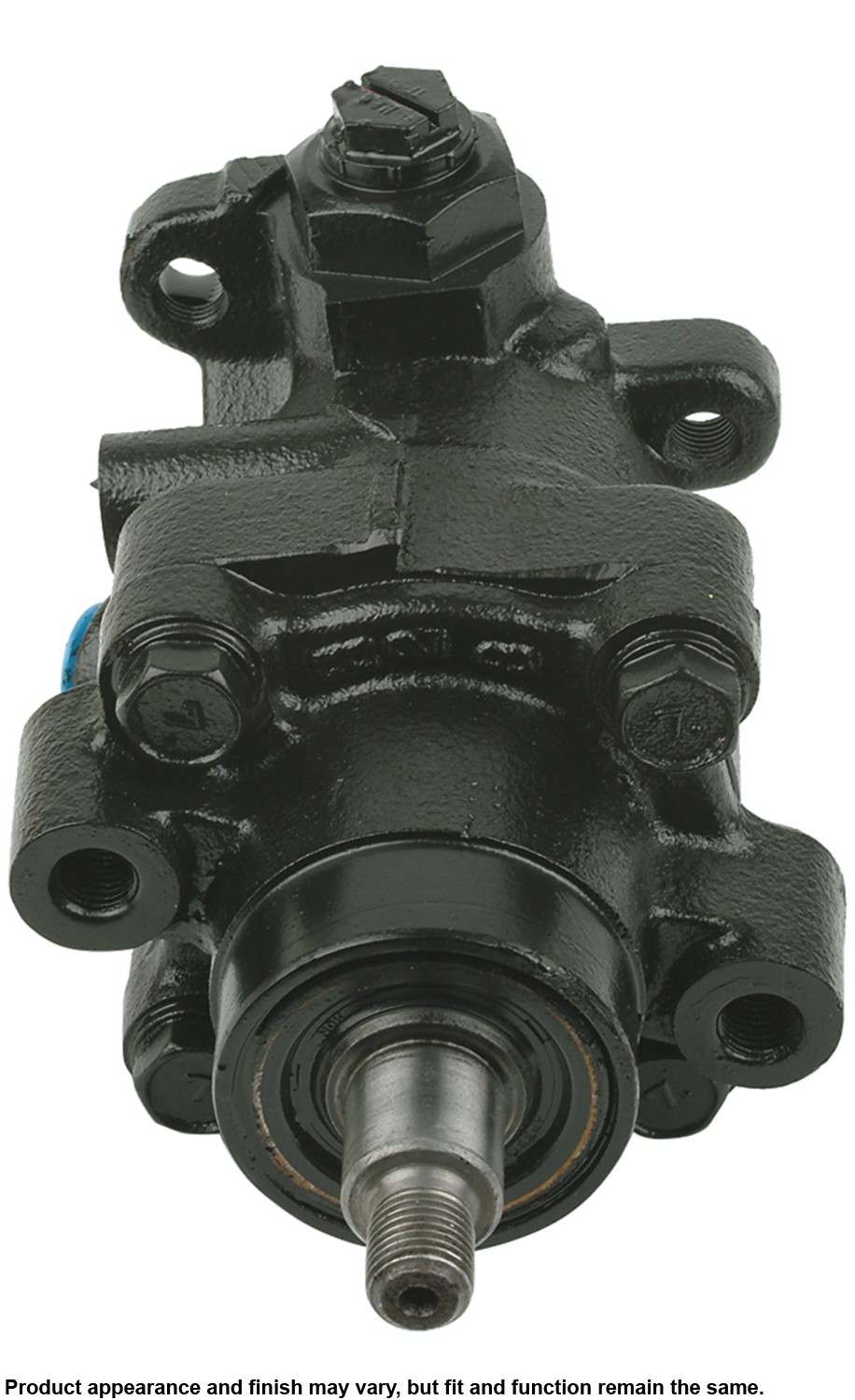 Cardone Reman Power Steering Pump 21-5239