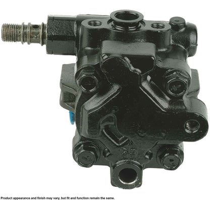 Cardone Reman Power Steering Pump 21-5241