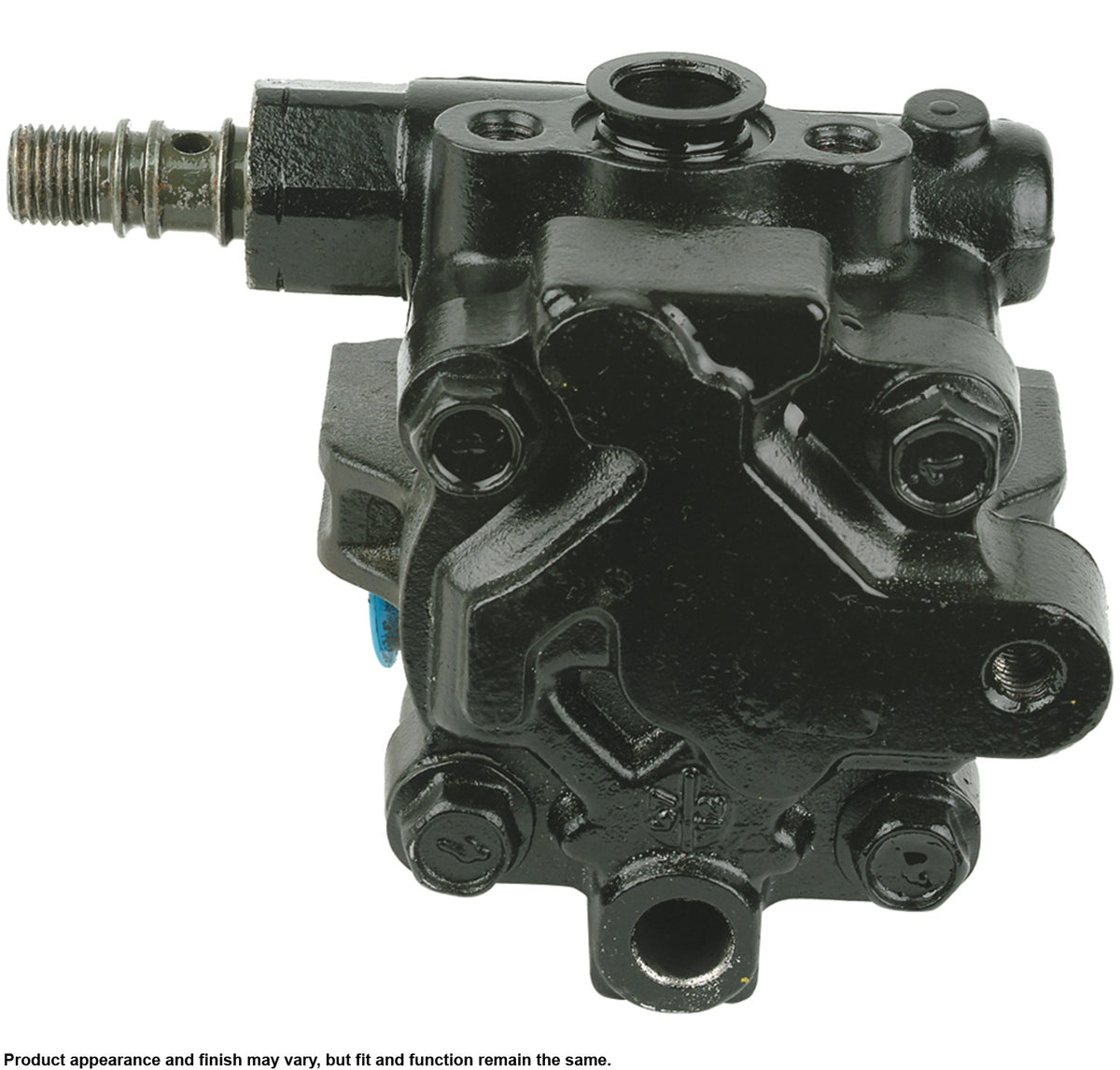Cardone Reman Power Steering Pump 21-5241