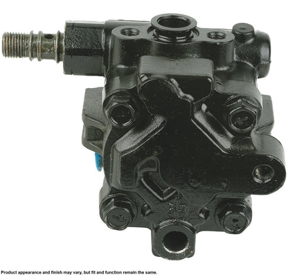 Cardone Reman Power Steering Pump 21-5241