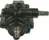Cardone Reman Power Steering Pump 21-5241