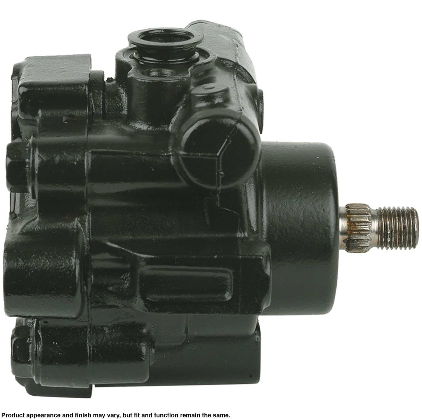 Cardone Reman Power Steering Pump 21-5241