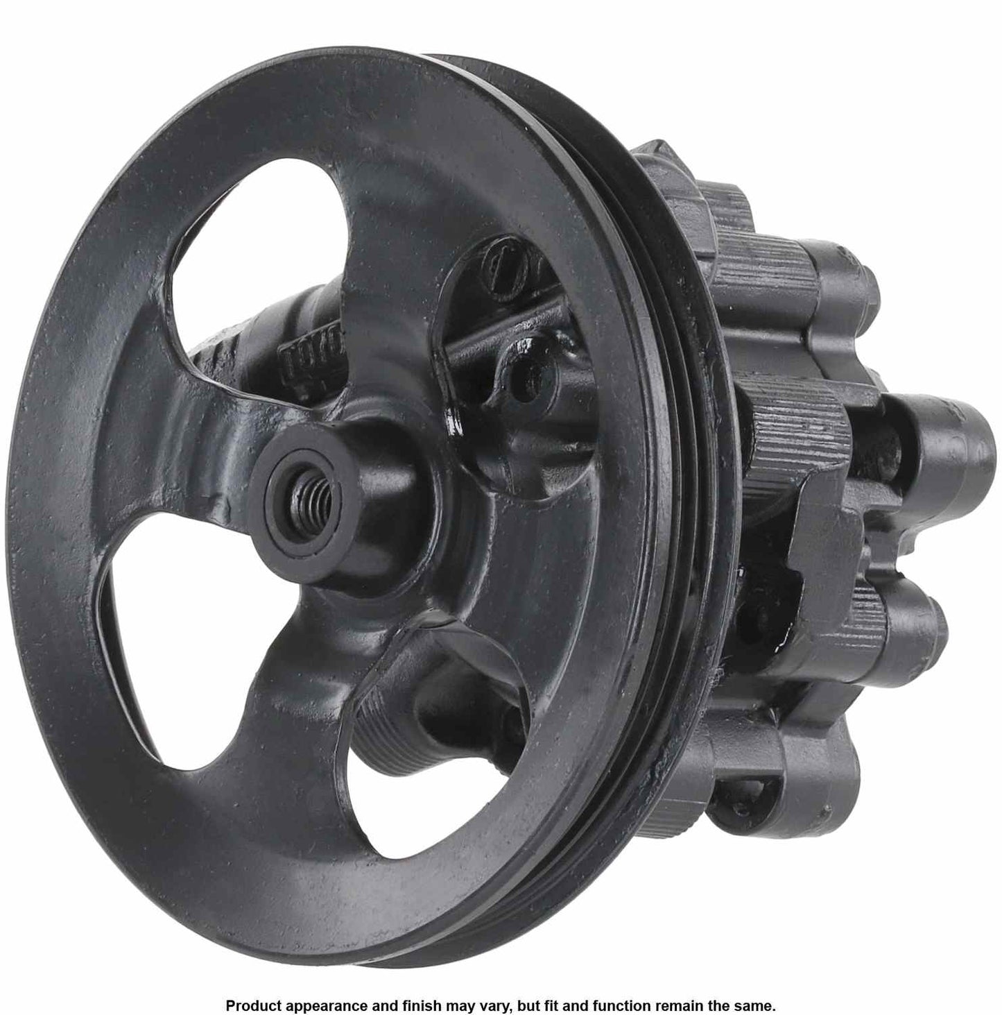 Cardone Reman Power Steering Pump 21-5242
