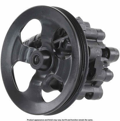 Cardone Reman Power Steering Pump 21-5242