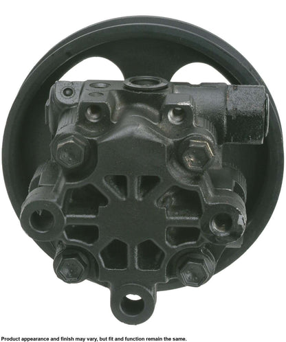 Cardone Reman Power Steering Pump 21-5242