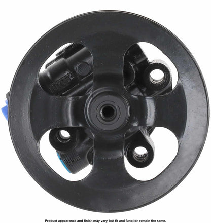 Cardone Reman Power Steering Pump 21-5242