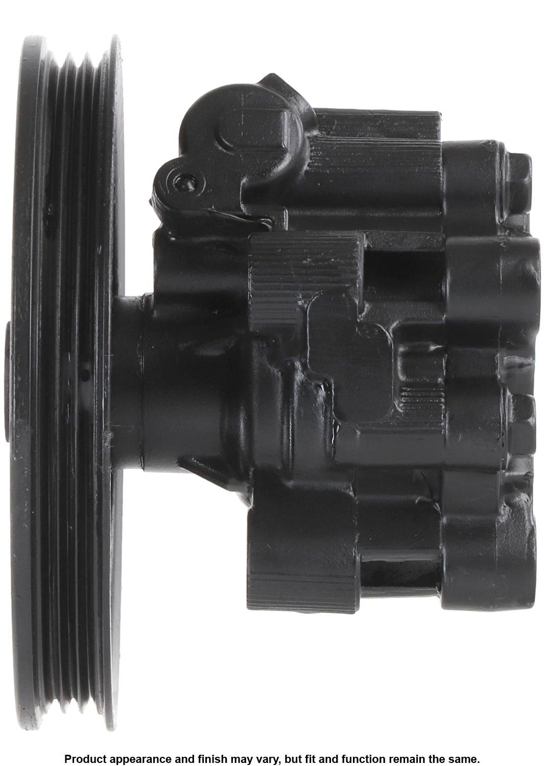 Cardone Reman Power Steering Pump 21-5242