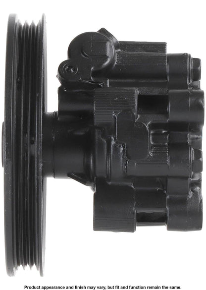 Cardone Reman Power Steering Pump 21-5242