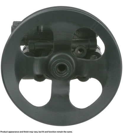 Cardone Reman Power Steering Pump 21-5242