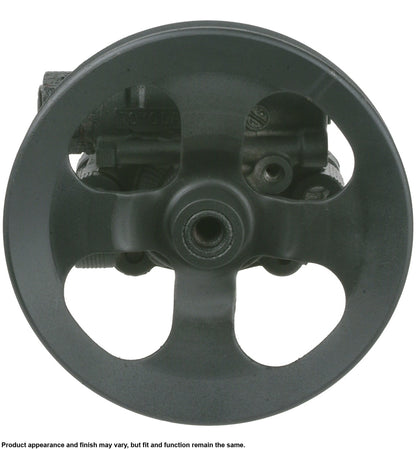 Cardone Reman Power Steering Pump 21-5242