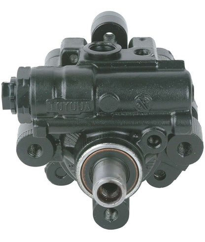 Cardone Reman Power Steering Pump 21-5243
