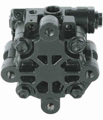 Cardone Reman Power Steering Pump 21-5243