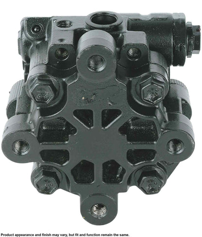 Cardone Reman Power Steering Pump 21-5243