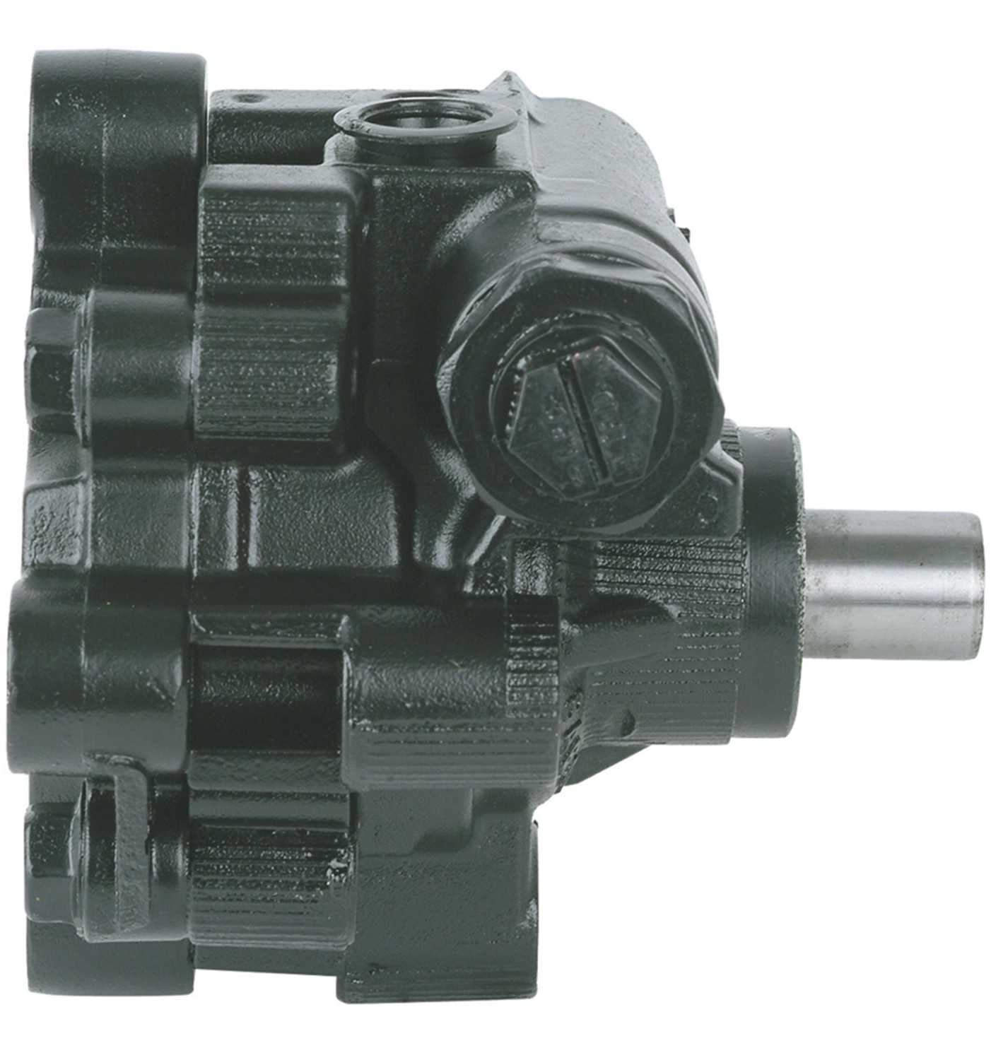 Cardone Reman Power Steering Pump 21-5243