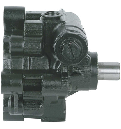 Cardone Reman Power Steering Pump 21-5243