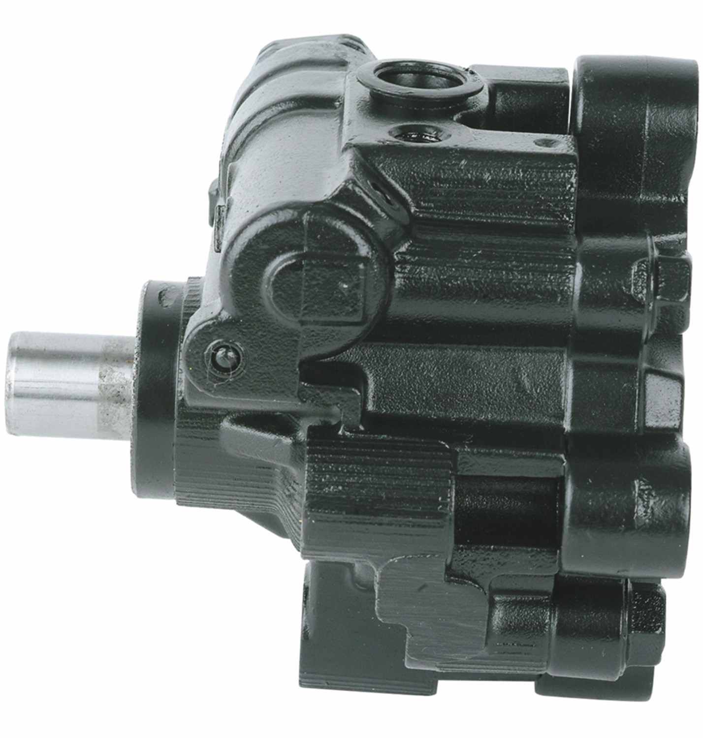 Cardone Reman Power Steering Pump 21-5243