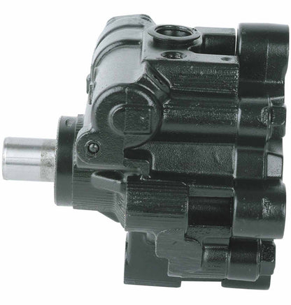 Cardone Reman Power Steering Pump 21-5243