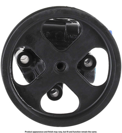 Cardone Reman Power Steering Pump 21-5244