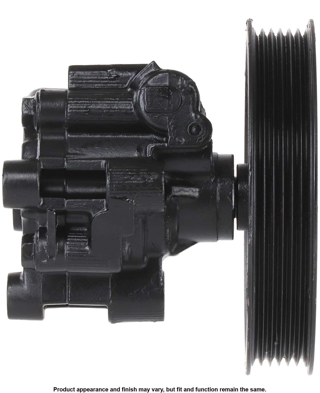 Cardone Reman Power Steering Pump 21-5244