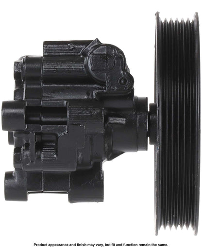 Cardone Reman Power Steering Pump 21-5244