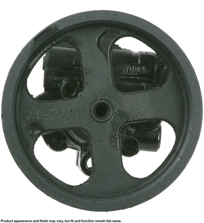 Cardone Reman Power Steering Pump 21-5244