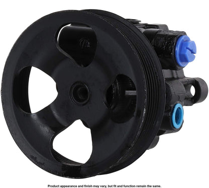 Cardone Reman Power Steering Pump 21-5245