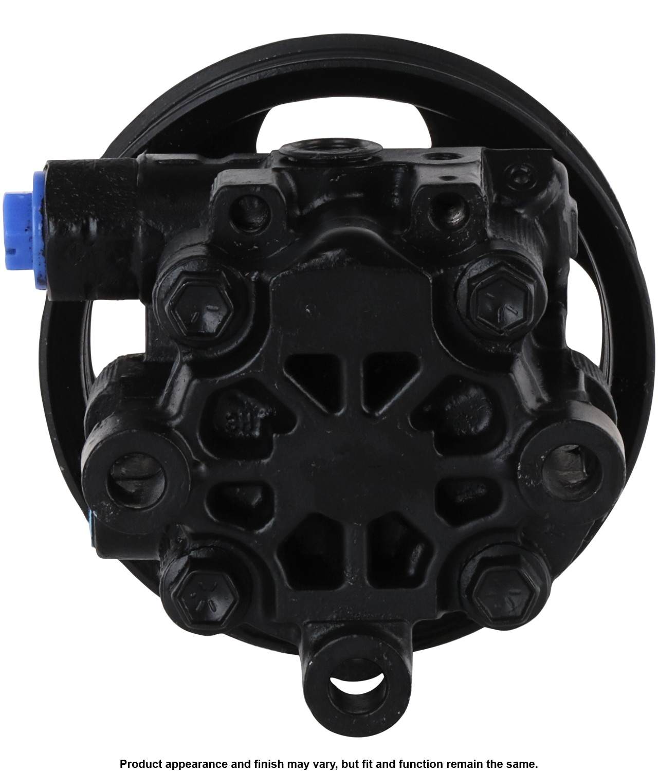 Cardone Reman Power Steering Pump 21-5245