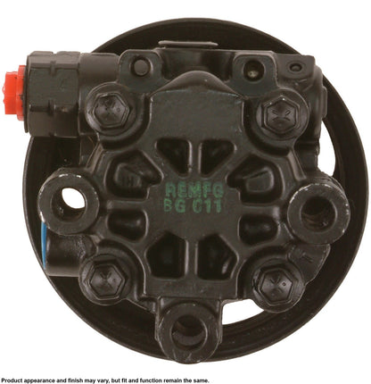 Cardone Reman Power Steering Pump 21-5245