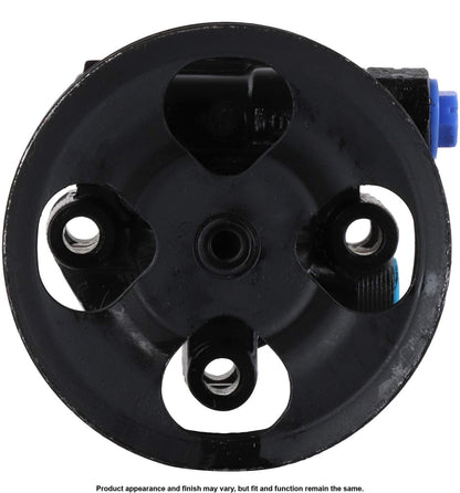 Cardone Reman Power Steering Pump 21-5245