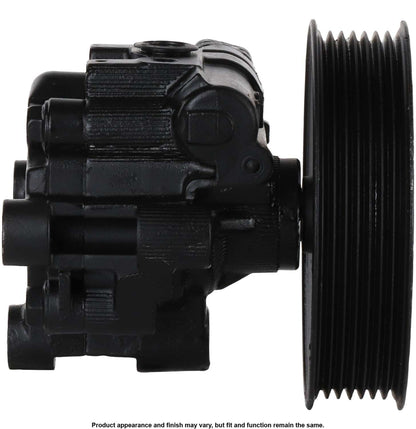 Cardone Reman Power Steering Pump 21-5245