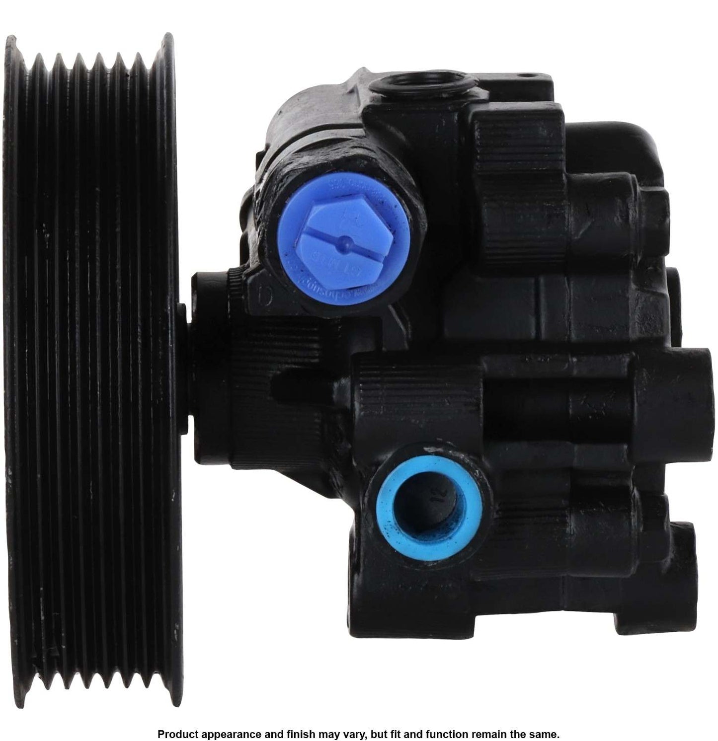 Cardone Reman Power Steering Pump 21-5245