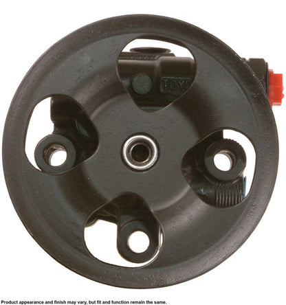 Cardone Reman Power Steering Pump 21-5245