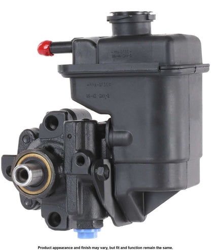 Cardone Reman Power Steering Pump 21-5247R