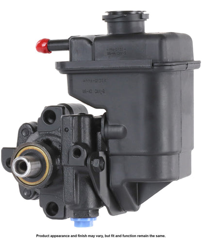 Cardone Reman Power Steering Pump 21-5247R