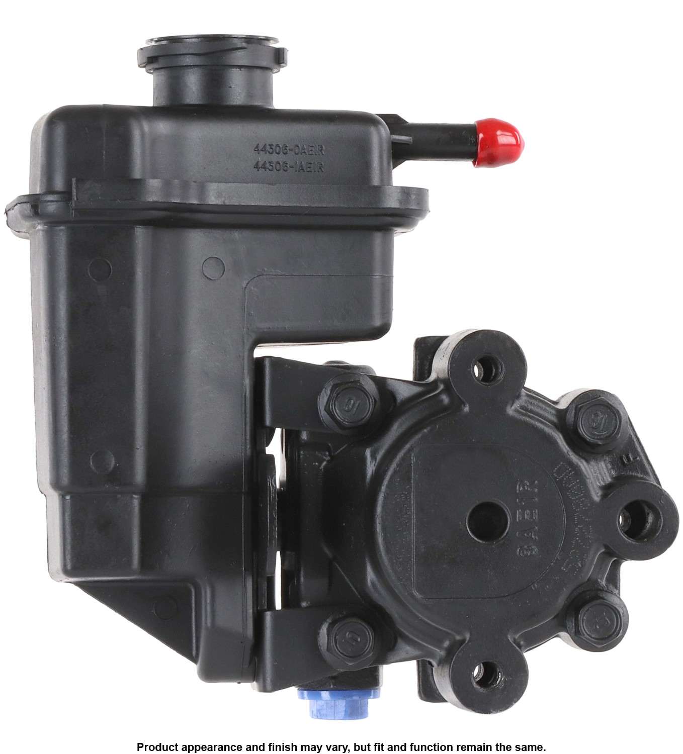 Cardone Reman Power Steering Pump 21-5247R