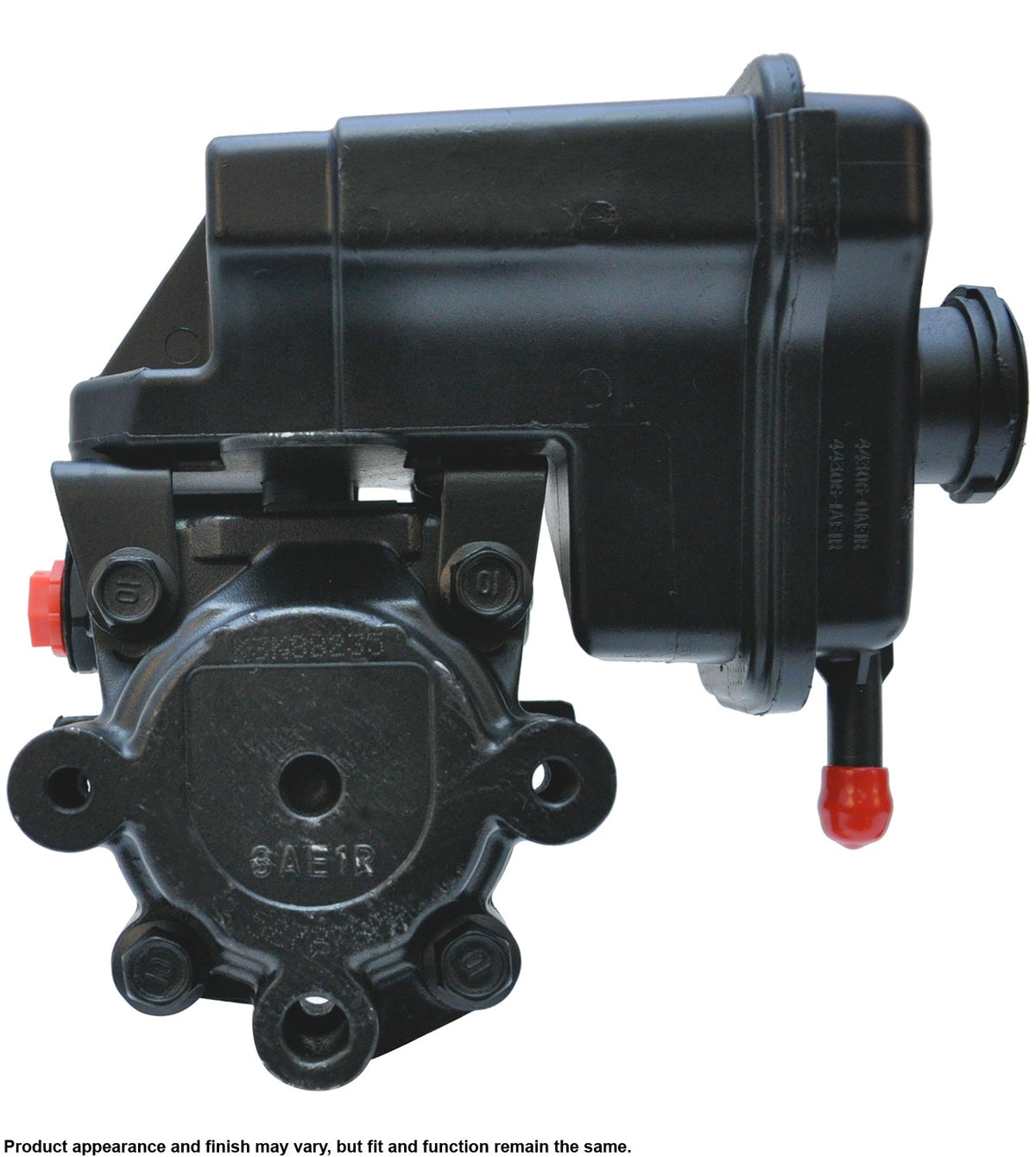 Cardone Reman Power Steering Pump 21-5247R