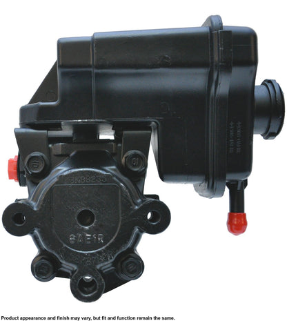 Cardone Reman Power Steering Pump 21-5247R