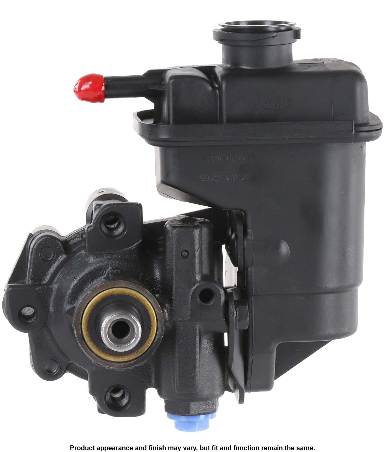 Cardone Reman Power Steering Pump 21-5247R