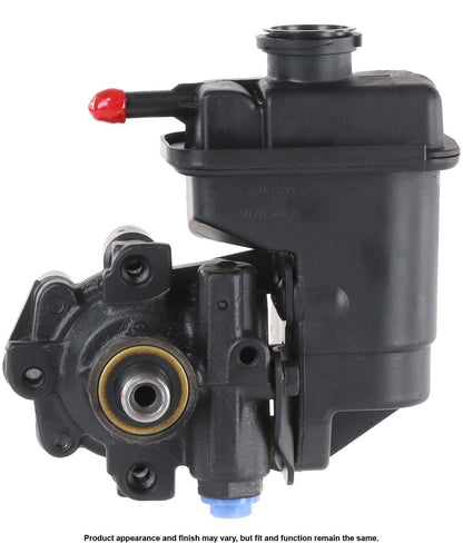 Cardone Reman Power Steering Pump 21-5247R
