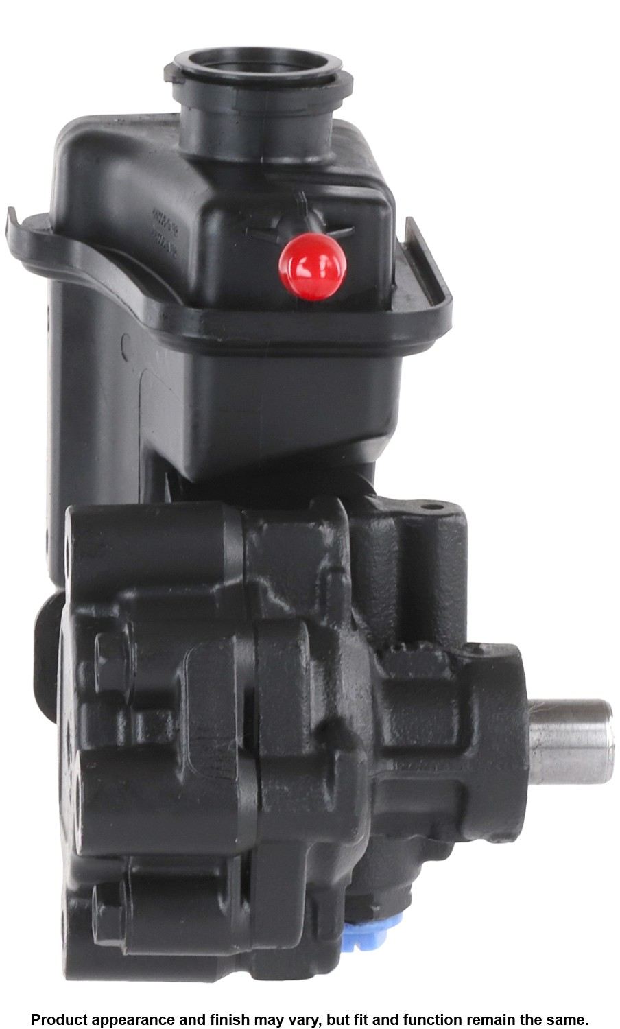 Cardone Reman Power Steering Pump 21-5247R
