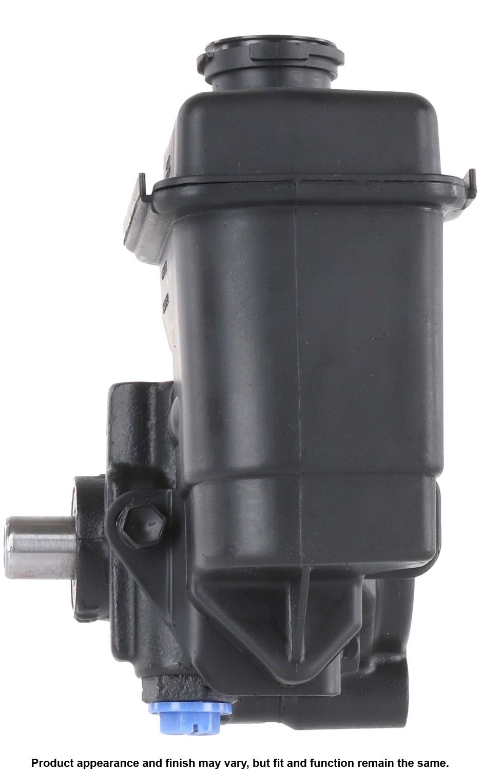 Cardone Reman Power Steering Pump 21-5247R