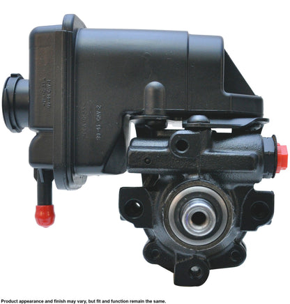 Cardone Reman Power Steering Pump 21-5247R