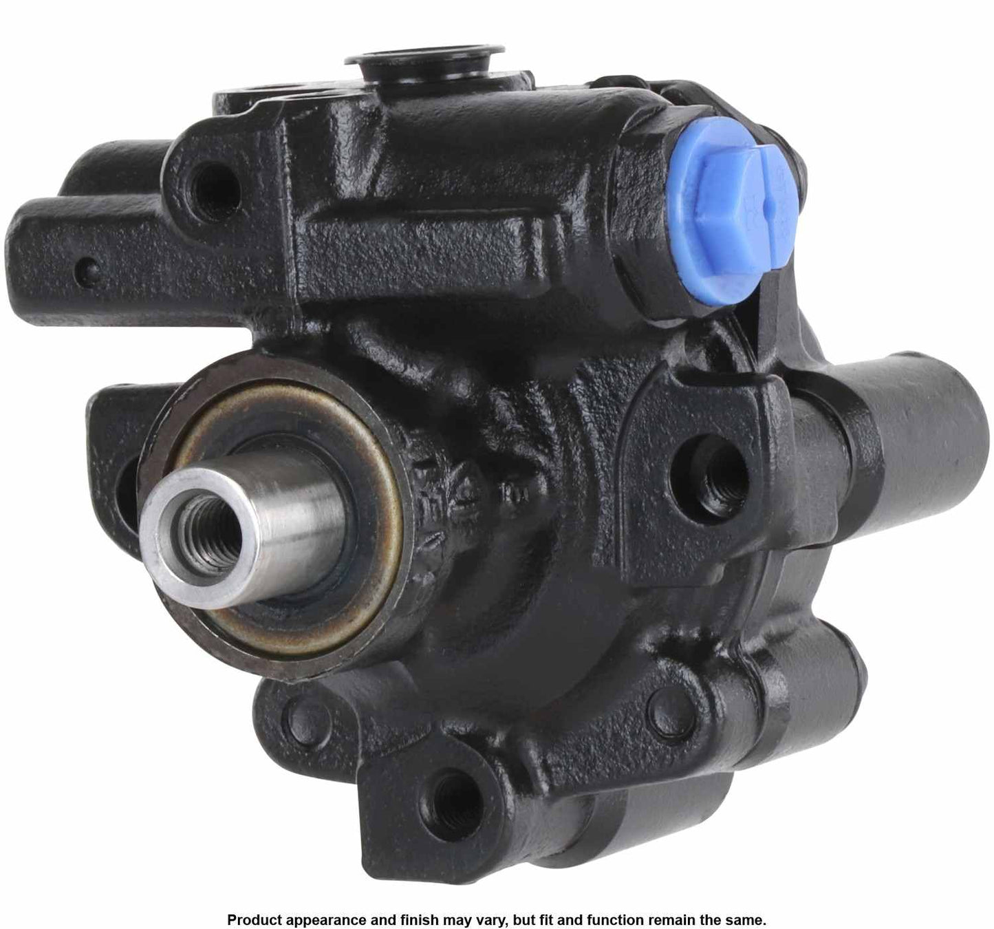 Cardone Reman Power Steering Pump 21-5247