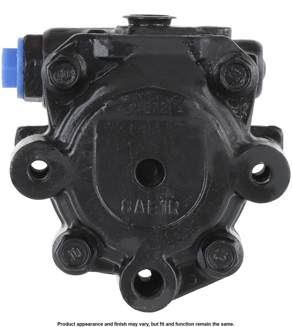 Cardone Reman Power Steering Pump 21-5247
