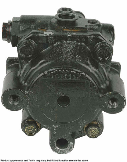 Cardone Reman Power Steering Pump 21-5247
