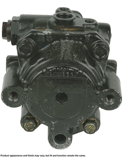 Cardone Reman Power Steering Pump 21-5247