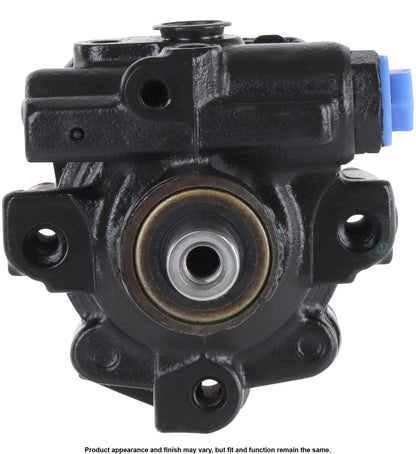 Cardone Reman Power Steering Pump 21-5247