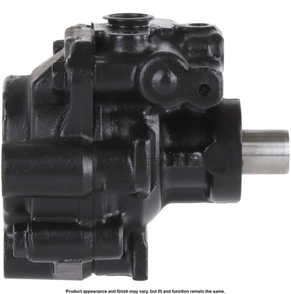 Cardone Reman Power Steering Pump 21-5247
