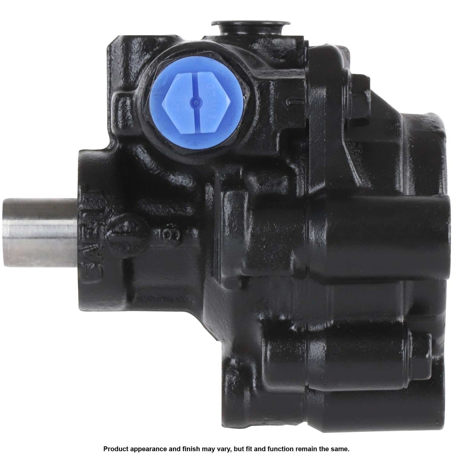 Cardone Reman Power Steering Pump 21-5247